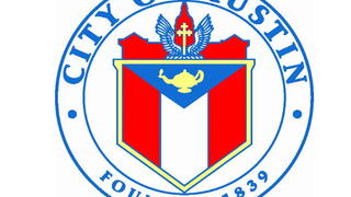 City of Austin City of Austin