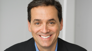 Daniel Pink