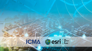 smart communities