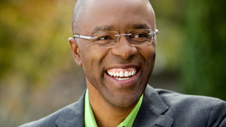 Greg Bell