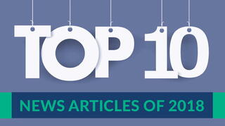 top 10 articles of 2018