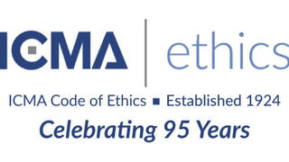 Ethics 95 Years Ethics 95 years