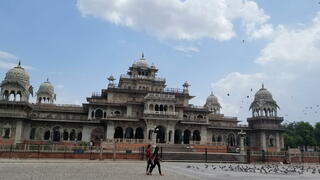 Jaipur India