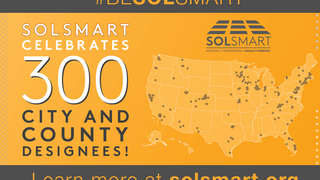 SolSmart-300-Celebration