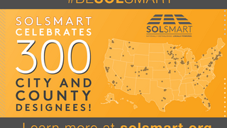 SolSmart-300-Celebration SolSmart-300-Celebration
