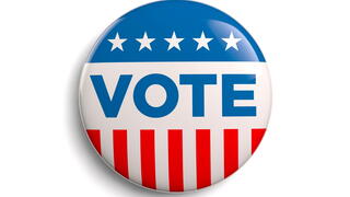 vote button sized to fit vote button sized to fit