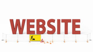 Website Under Construction Website Under Construction