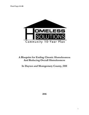 homelessness topics