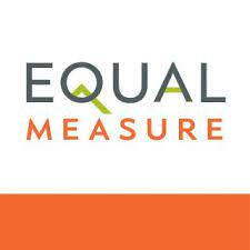 Equal Measure