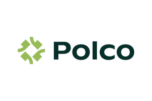 Logo of Polco