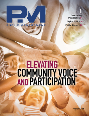 PM Dec 2022 cover
