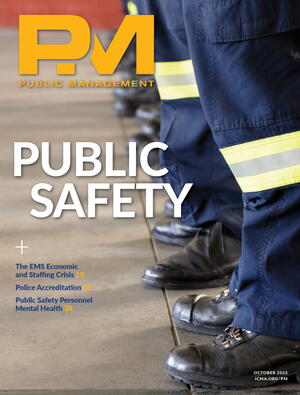 PM Oct 2023 COVER