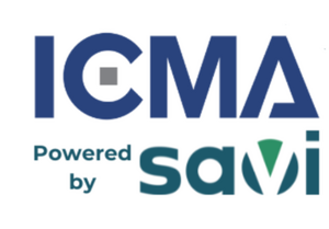 ICMA POWERED BY SAVI