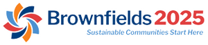 BF2025-logo_horz_color@std.png