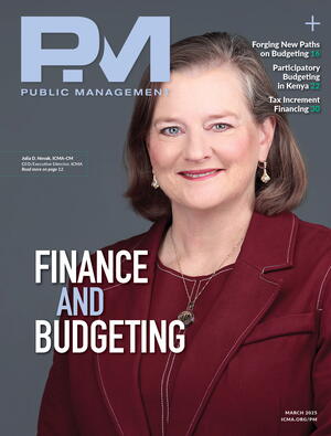 PM Mar 2025 COVER 