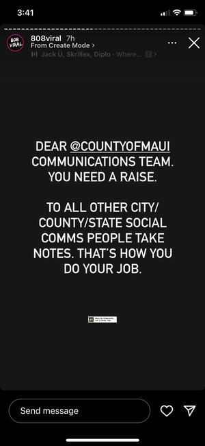 808_Viral_shoutout_to_County