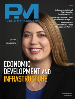 PM Sep 2025 COVER