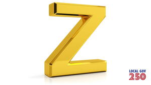 Local Gov 250 - Generation Z in Local Government