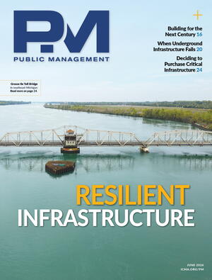 PM Jun 2026 COVER
