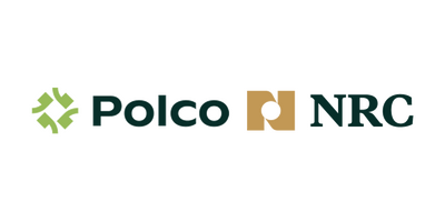 Logo for Polco NRC