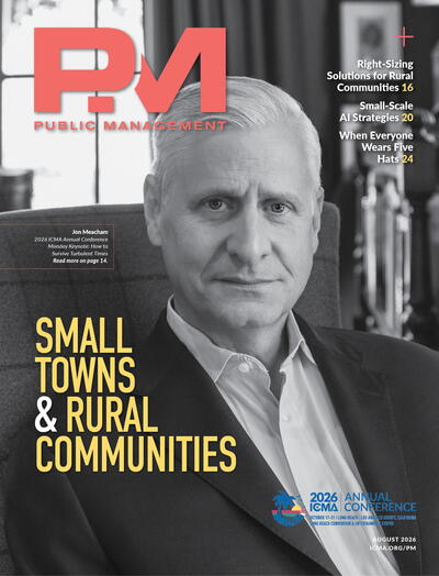 PM Aug 2026 COVER 