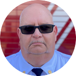 Buncombe_County_Fire_Marshal_Kevn_Tipton