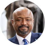Kenneth Wilson