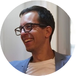 Marco Mulder