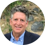 Michael Mallinoff