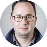 Bart Slabbinck