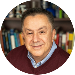 Patrick Ibarra