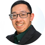 Jason Fujinaga