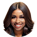 Jazmyn Joyner
