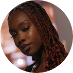 Ayanna Lovelady