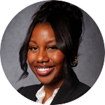 Tavaria Smith