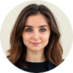 Iana Bakhmet