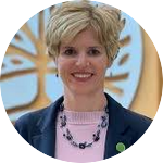 Dianne Miller