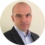 EVGENIY_P._IVANOV_Headshot
