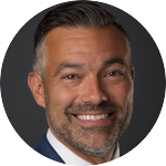 Phil_Kiraly_headshot
