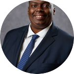 Brandon Harris