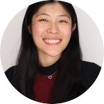 Jessie Yuan