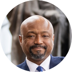 Kenneth_Wilson_headshot