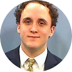 Travis Babcock