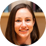 Caitlin_Lewis_Headshot