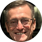 Steve_Harrell_headshot