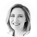 Brigette_Zorn_headshot