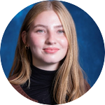 Caitriona Reiss Headshot 2