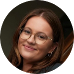 Emma_Rodinger_headshot