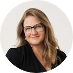 Katie_Reid_headshot.