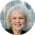 Mary_Jacobs_headshot